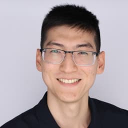 David L., Founder of Proply